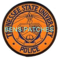 TENNESSEE,TENNESSEE STATE UNIVERSITY POLICE 1_wm